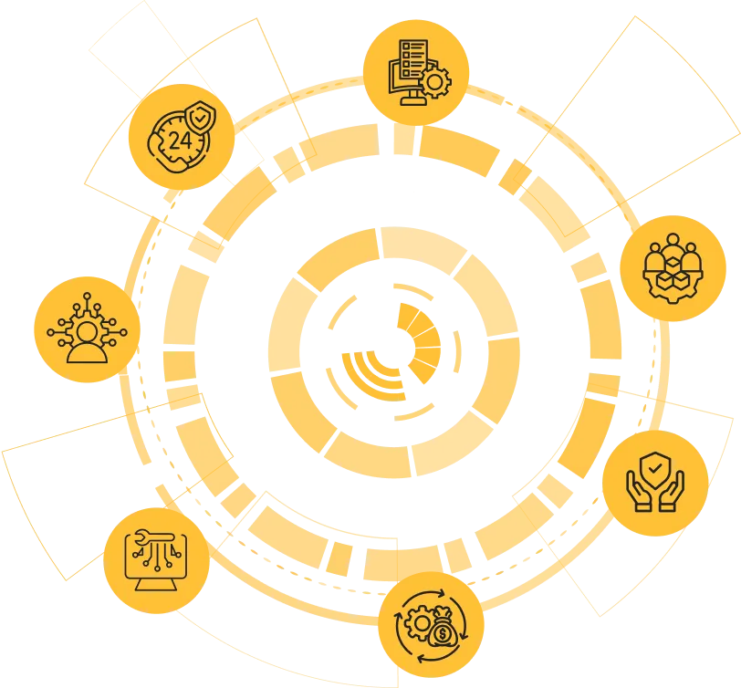 serviceimage1